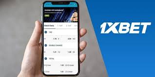 Ultimate Guide on 1xbet apk download app Ultimate Guide on 1xbet apk download app