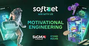Understanding the Growth of the Online Gaming Industry with Soft2Bet Understanding the Growth of the Online Gaming Industry with Soft2Bet